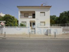 Casa di lusso in vendita a Tavira Distrito de Faro Tavira