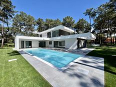 Casa di lusso in vendita Aroeira, Almada, Distrito de Setúbal