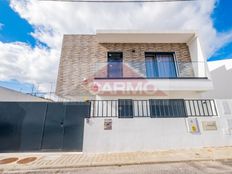 Casa di lusso di 200 mq in vendita Montijo, Portogallo