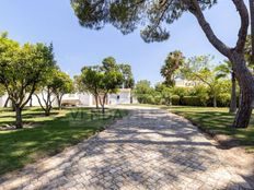 Casa di prestigio di 291 mq in vendita Vilamoura, Loulé, Distrito de Faro