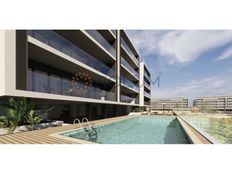 Prestigioso appartamento di 203 m² in vendita Montijo, Distrito de Setúbal