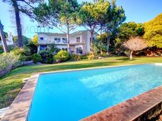 Casa di lusso in affitto a Cascais e Estoril Lisbona Cascais