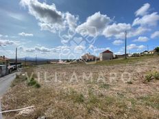 Terreno in vendita - Montemuro (Santo Estevao das Gales), Mafra, Lisbona