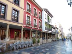 Casa di lusso in vendita Casco Antiguo, Avilés, Asturie, Principality of Asturias