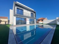 Prestigiosa casa in vendita Cascais e Estoril, Cascais, Lisbona