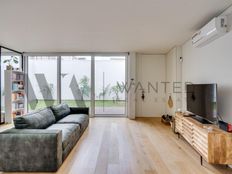 Loft di lusso di 99 mq in vendita Campo Grande (Campo Grande), Lisbona