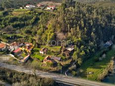 Casa di lusso in vendita a Gondomar Oporto Gondomar