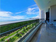 Appartamento di lusso di 337 m² in vendita Costa del Este, Panamá, Provincia de Panamá