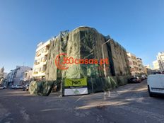 Prestigioso hotel di 908 mq in vendita Faro, Distrito de Faro