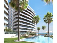 Appartamento in vendita a La Manga del Mar Menor Región de Murcia Murcia