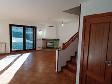 Prestigiosa casa di 370 mq in vendita Sant Julià de Lòria, Andorra