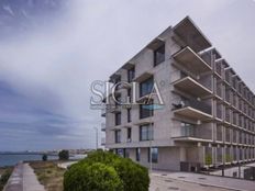 Appartamento di lusso di 129 m² in vendita Seca do Bacalhau, Vila Nova de Gaia, Oporto