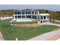 Prestigiosa Casa Indipendente di 574 mq  Monte Rei Golf & Country Club, Vila Real de Santo António, Distrito de Faro