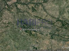 Podere di 1000 mq in vendita - Fronteira, Portogallo