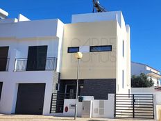 Casa di lusso in vendita a Vila Real de Santo António Distrito de Faro Vila Real de Santo António