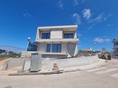 Casa di lusso in vendita a Mafra Lisbona Mafra