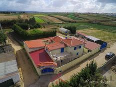 Casa di lusso in vendita a Peniche Distrito de Leiria Peniche