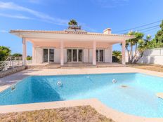 Casa di lusso in vendita Sesimbra, Portogallo