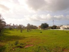 Terreno in vendita a Loulé Distrito de Faro Loulé