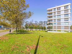 Appartamento di prestigio di 357 m² in vendita Matosinhos-Sul (Matosinhos), Matosinhos, Oporto