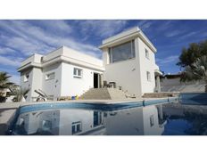 Villa in vendita a Ciudad Quesada Comunità Valenciana Provincia de Alicante