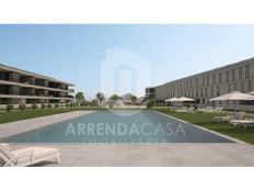 Appartamento di lusso in vendita Esposende1, Distrito de Braga