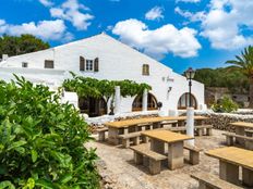 Rustico o Casale in vendita a Mahon Isole Baleari Isole Baleari