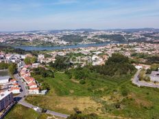 Terreno in vendita a Vila Nova de Gaia Oporto Vila Nova de Gaia