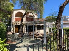 Casa di lusso in vendita Denia, Comunità Valenciana