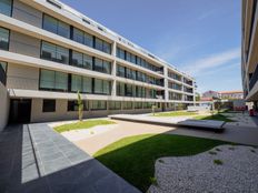 Prestigioso appartamento di 200 m² in vendita Espinho, Portogallo