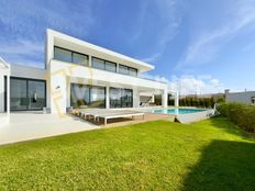 Casa di lusso in vendita a Mafra Lisbona Mafra