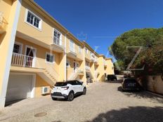 Esclusiva Casa Semindipendente di 184 mq in vendita Albufeira, Distrito de Faro