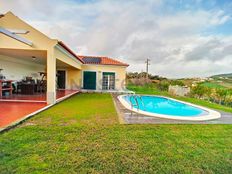 Casa di lusso in vendita a Mafra Lisbona Mafra