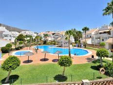 Duplex in vendita a Benalmádena Andalusia Málaga