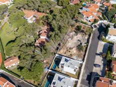 Terreno di 310 mq - Cascais e Estoril, Portogallo