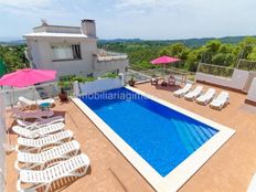 Casa di lusso in vendita a Lloret de Mar Catalogna Girona