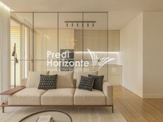 Appartamento di lusso di 119 m² in vendita Funchal, Portogallo