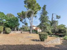 Terreno in vendita a Sant Cugat del Vallès Catalogna Província de Barcelona