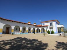 Prestigiosa casa in vendita Arneiro da Volta, Almeirim, Distrito de Santarém