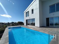 Casa di lusso in vendita a Calheta Madeira 
