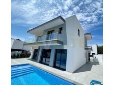 Casa di prestigio di 300 mq in vendita Murches, Cascais e Estoril, Cascais, Lisbona