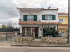 Prestigiosa Casa Semindipendente in vendita Seixal, Distrito de Setúbal