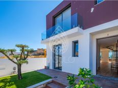 Casa di prestigio di 271 mq in vendita Cascais e Estoril, Cascais, Lisbona