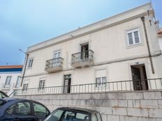 Prestigioso complesso residenziale in vendita Nazaré, Portogallo