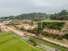 Casa di lusso in vendita a Azambuja Lisbona Azambuja