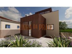 Appartamento di prestigio di 332 m² in vendita Centro, Vila do Conde, Oporto