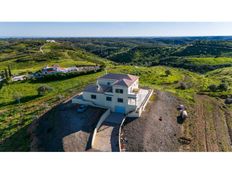 Casa di lusso in vendita a Tavira Distrito de Faro Tavira