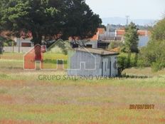 Terreno di 68866 mq in vendita - Olhos dAgua, Palmela, Distrito de Setúbal