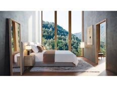 Duplex in vendita a La Massana La Massana 