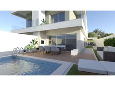 Casa Semindipendente di 206 mq in vendita Redondos, Seixal, Distrito de Setúbal